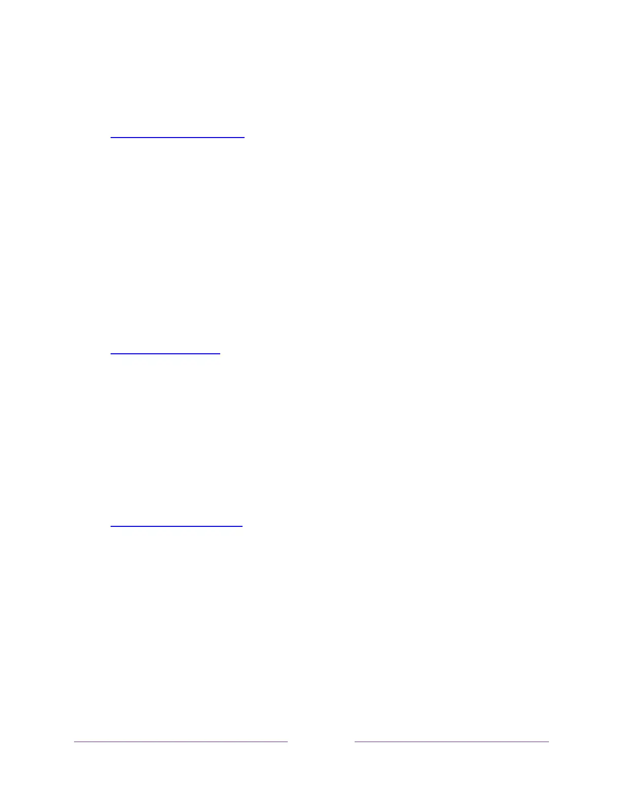 Page #143 background image
