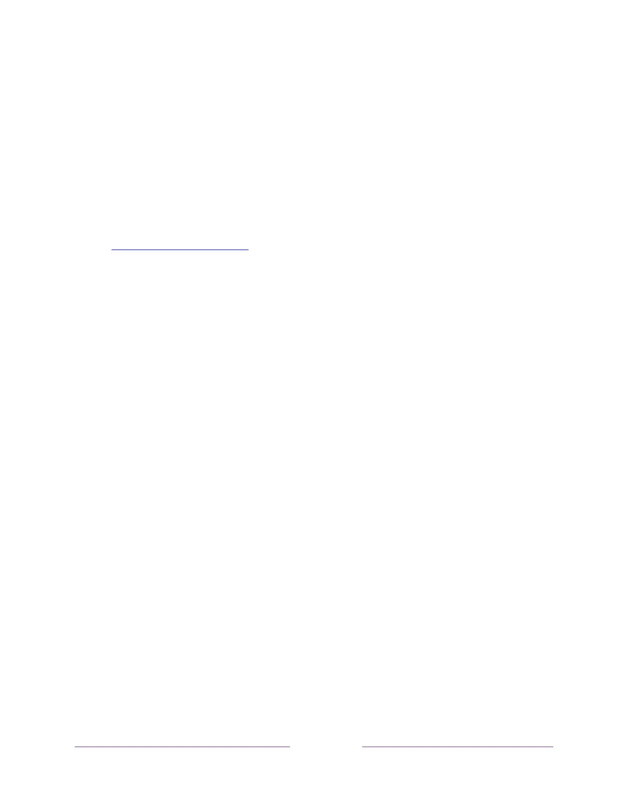 Page #144 background image
