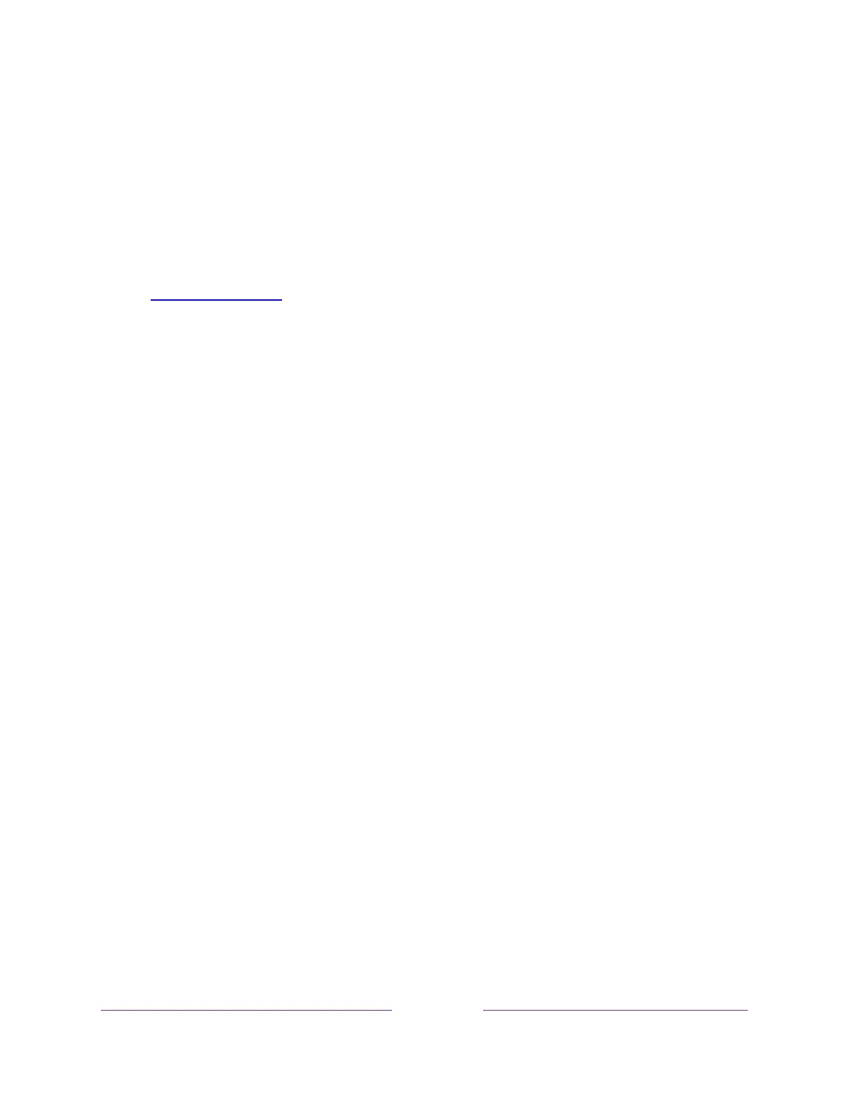 Page #145 background image
