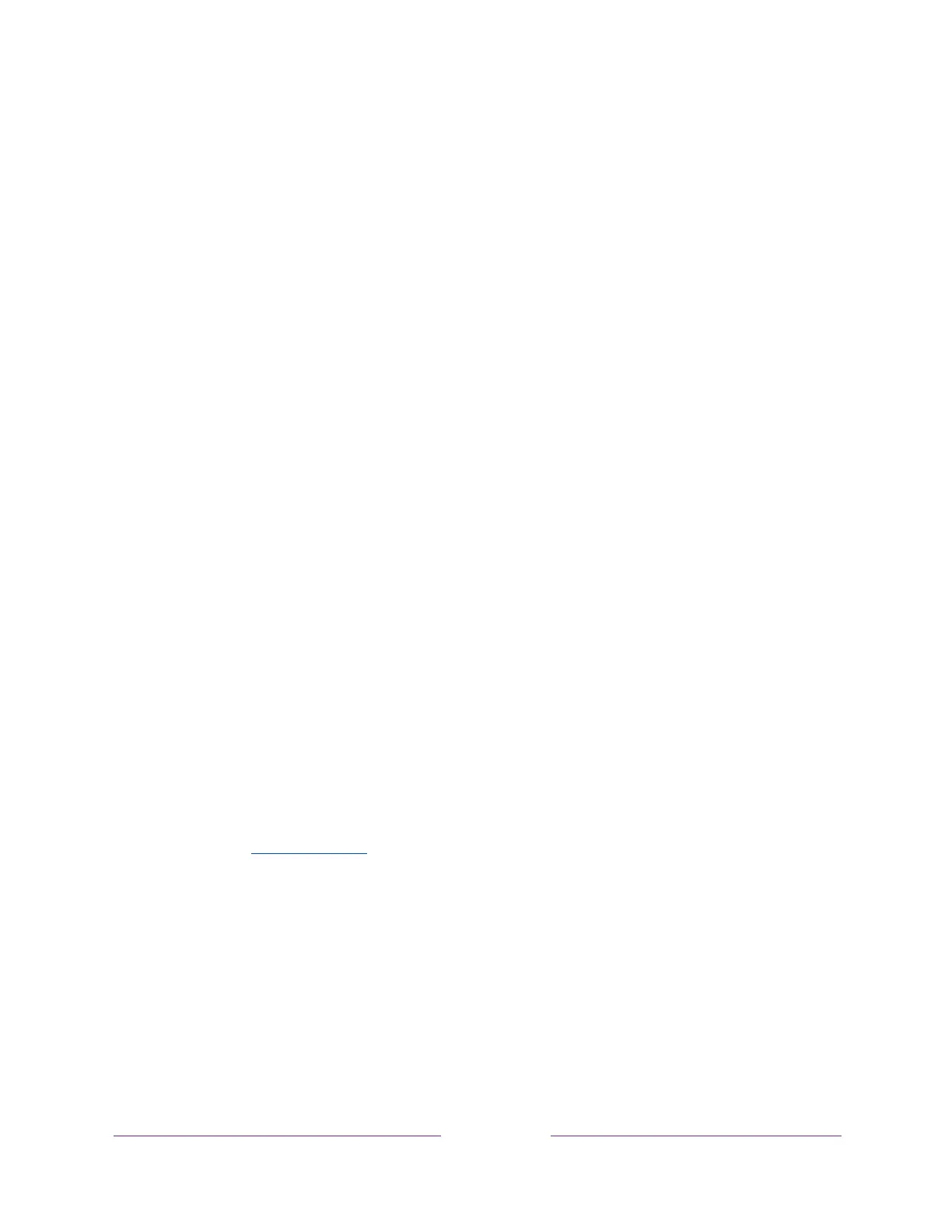 Page #146 background image