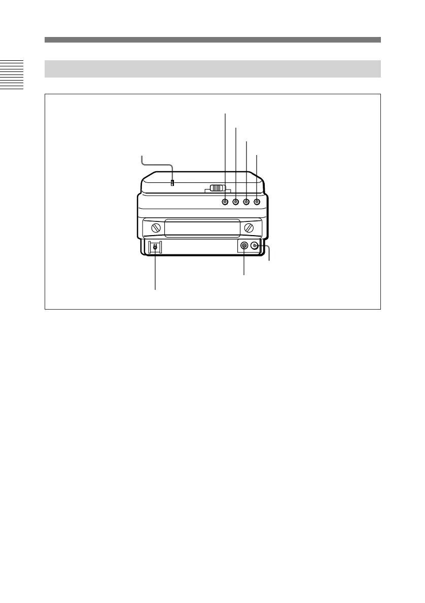 Page #24 background image