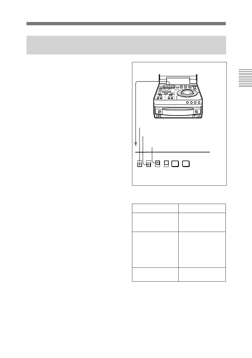 Page #45 background image