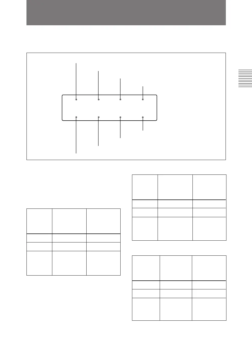 Page #61 background image