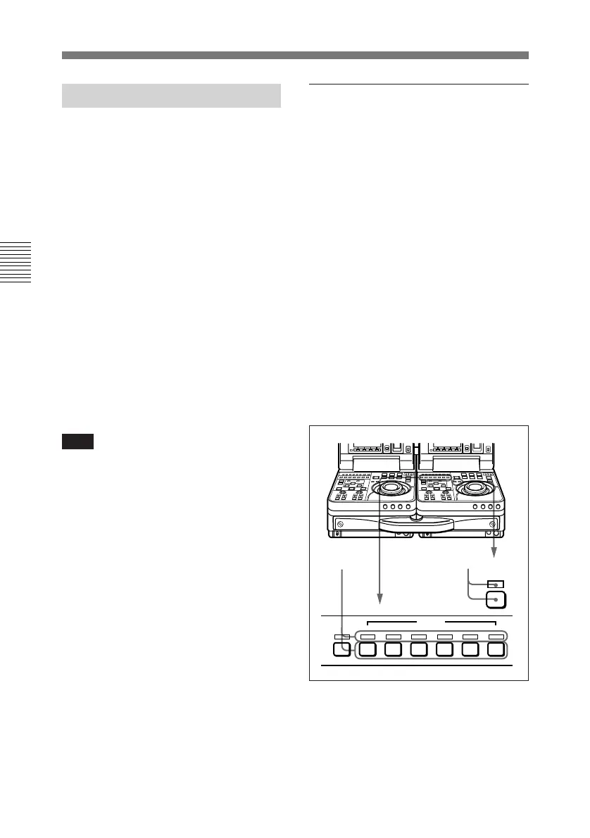 Page #64 background image