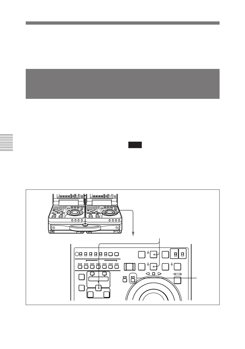 Page #86 background image