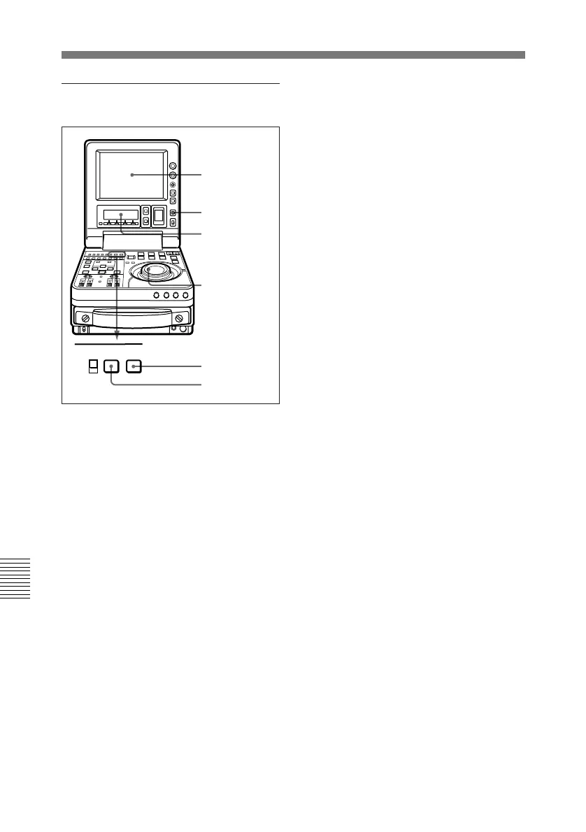 Page #140 background image