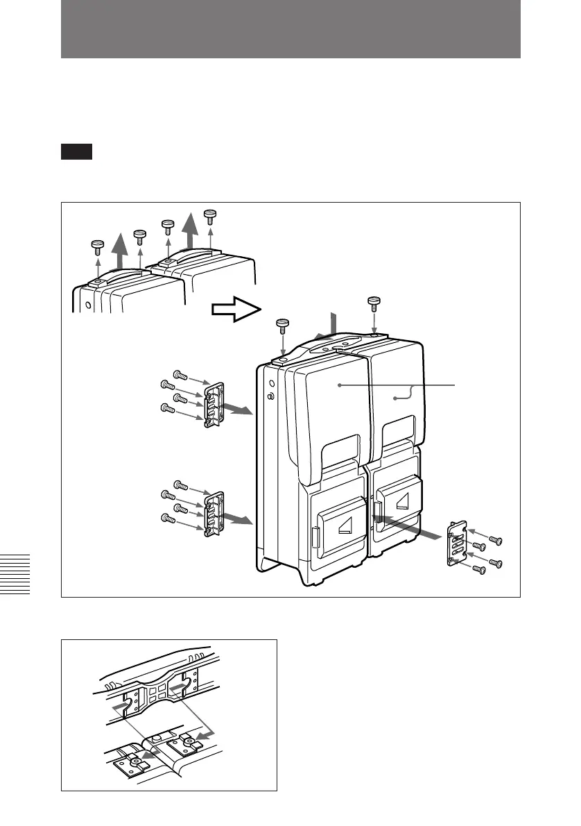 Page #152 background image