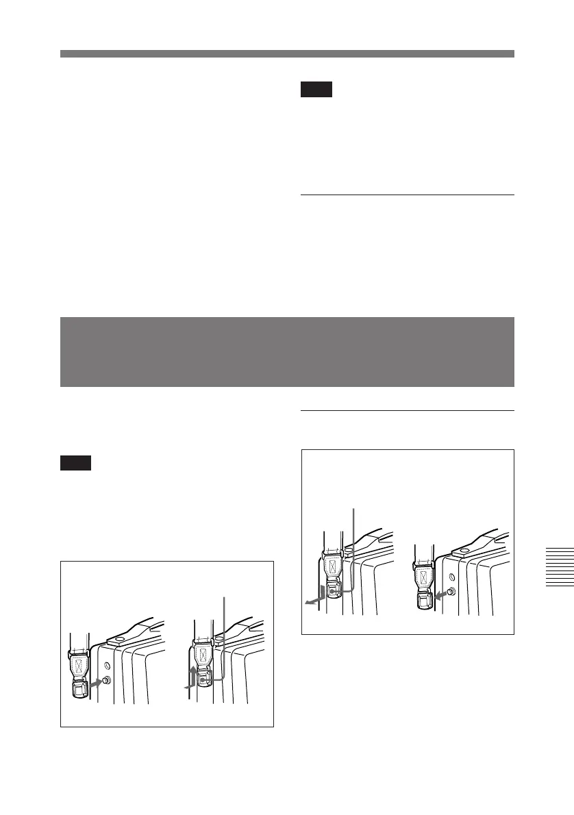 Page #153 background image