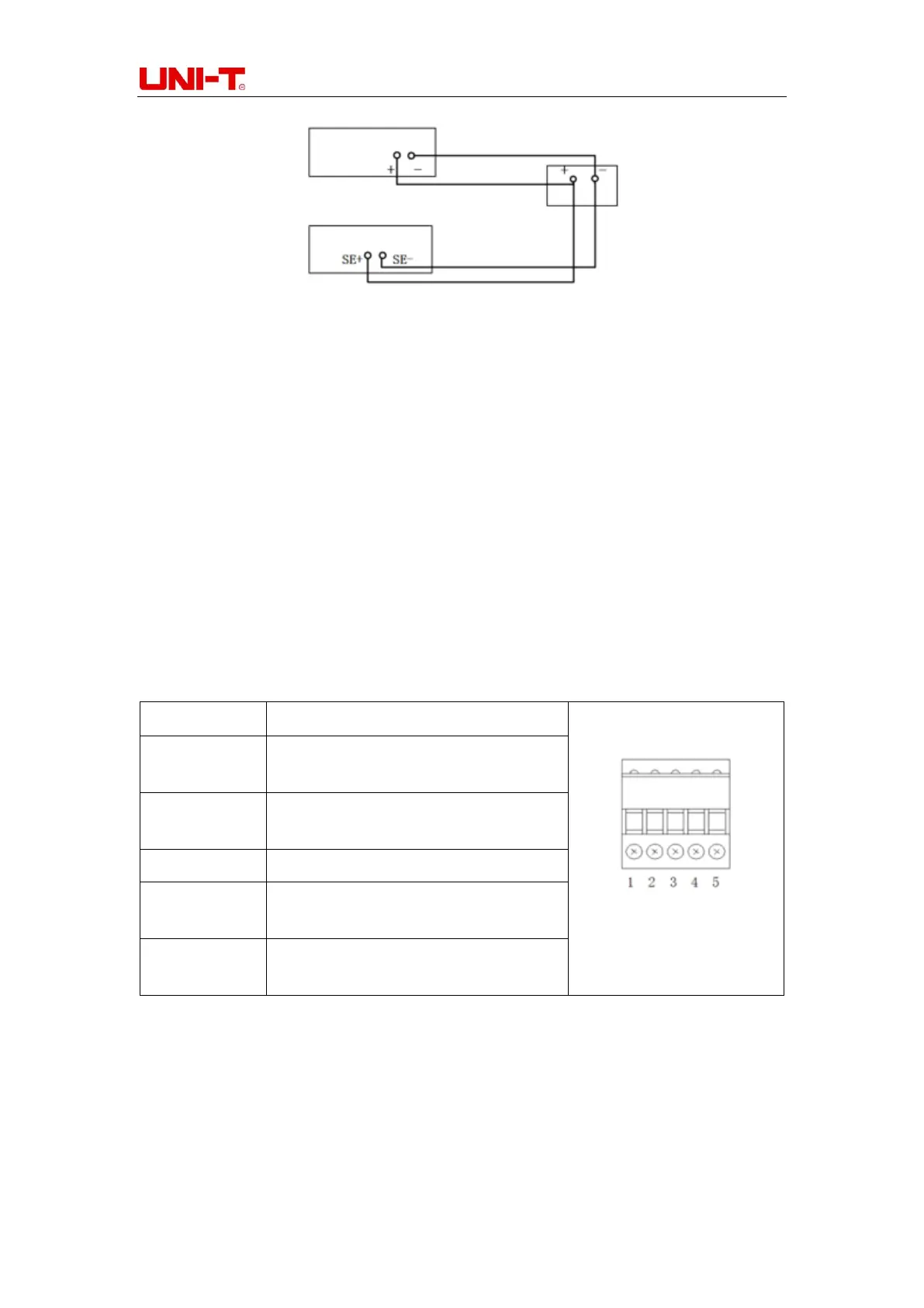 Page #50 background image