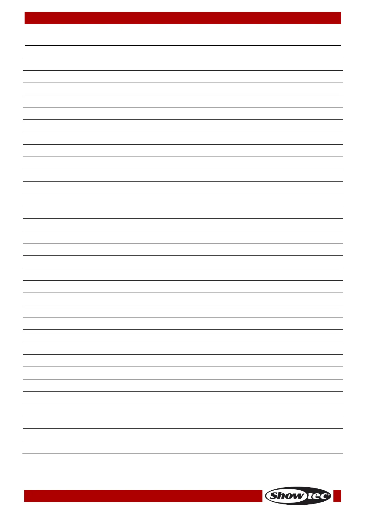 Page #22 background image