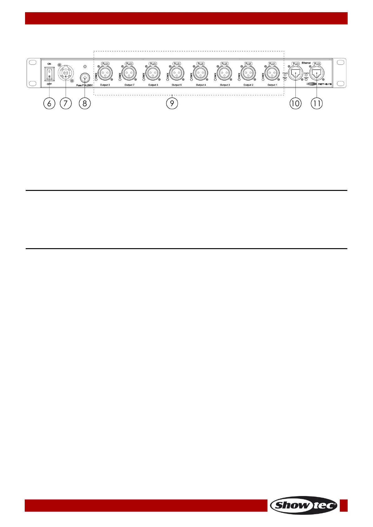 Page #8 background image