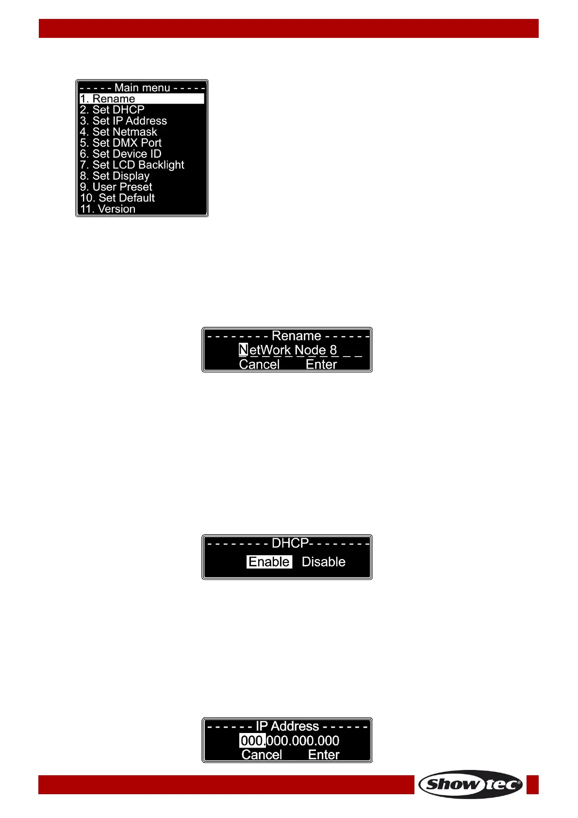 Page #13 background image