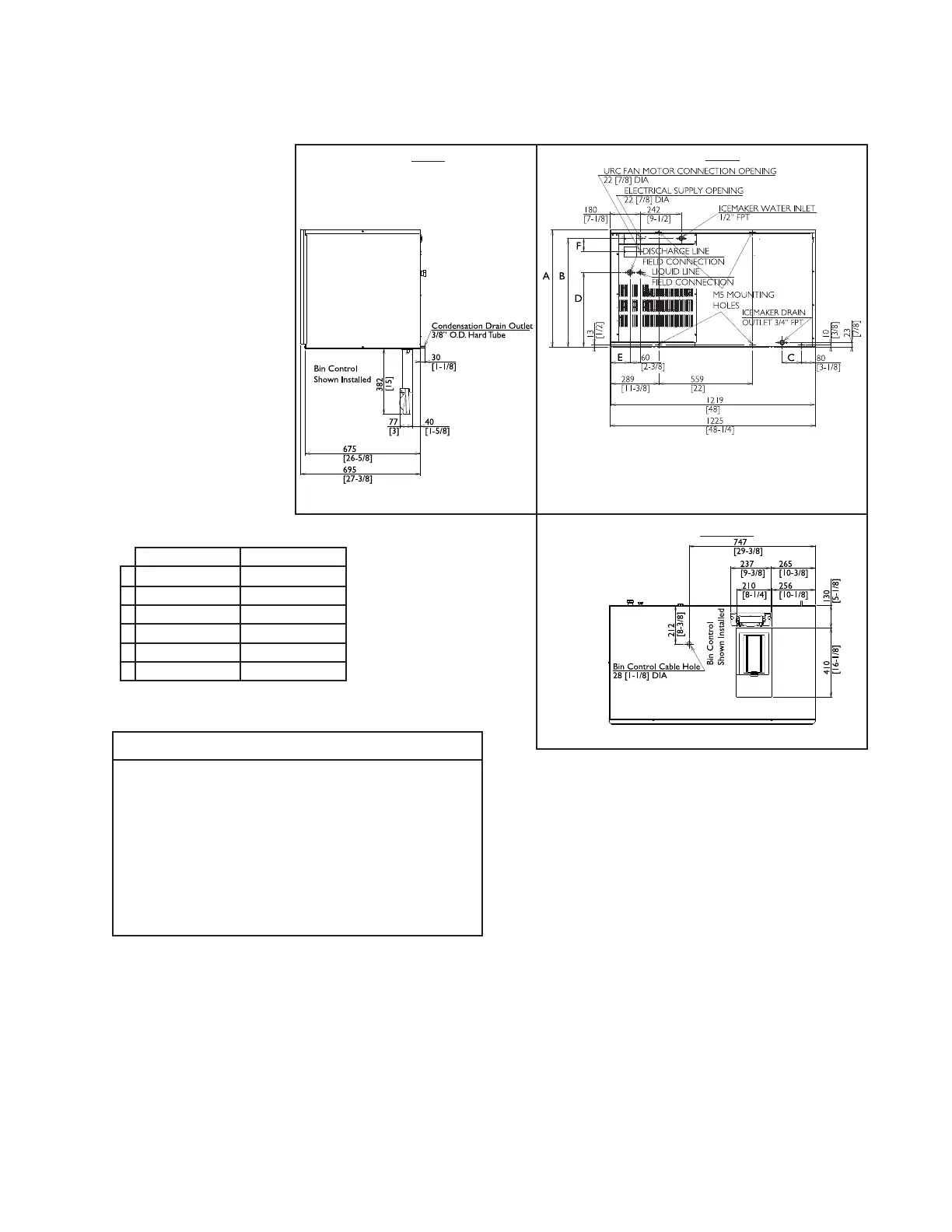 Page #13 background image