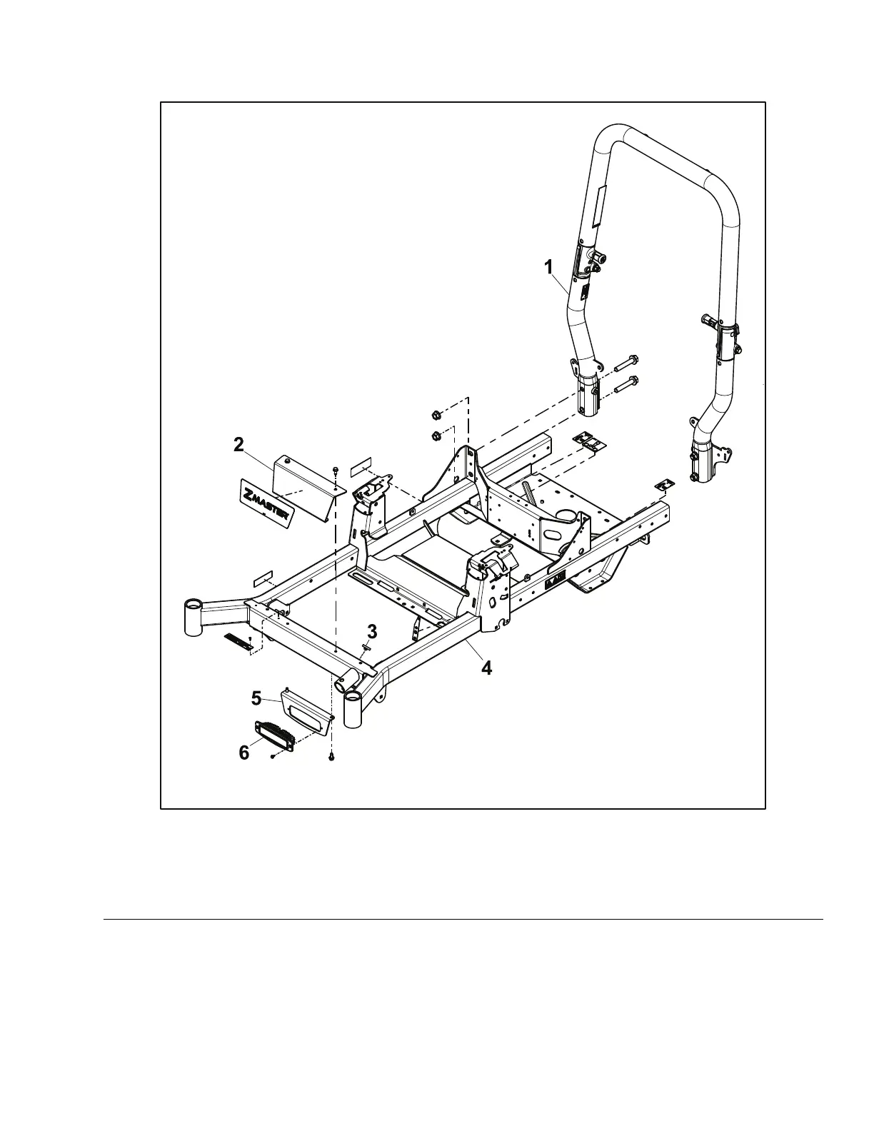 Page #43 background image