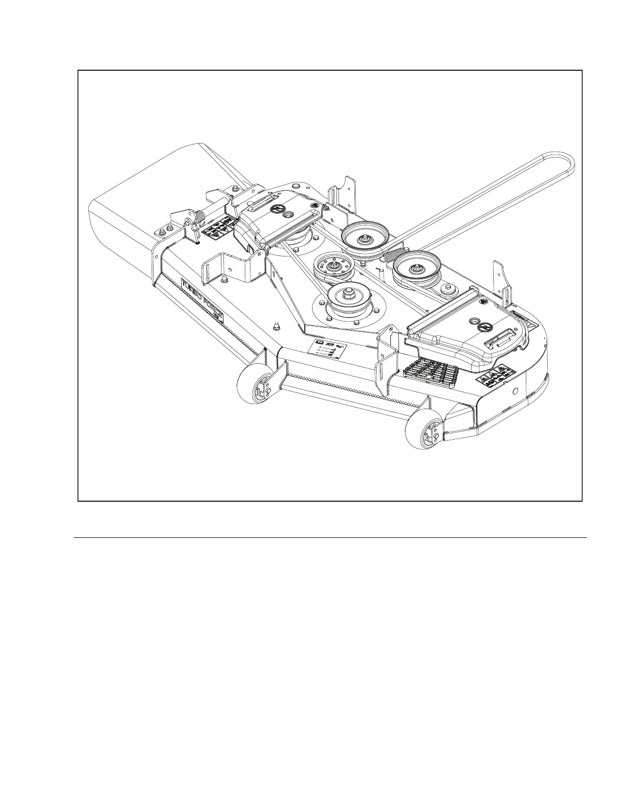 Page #77 background image