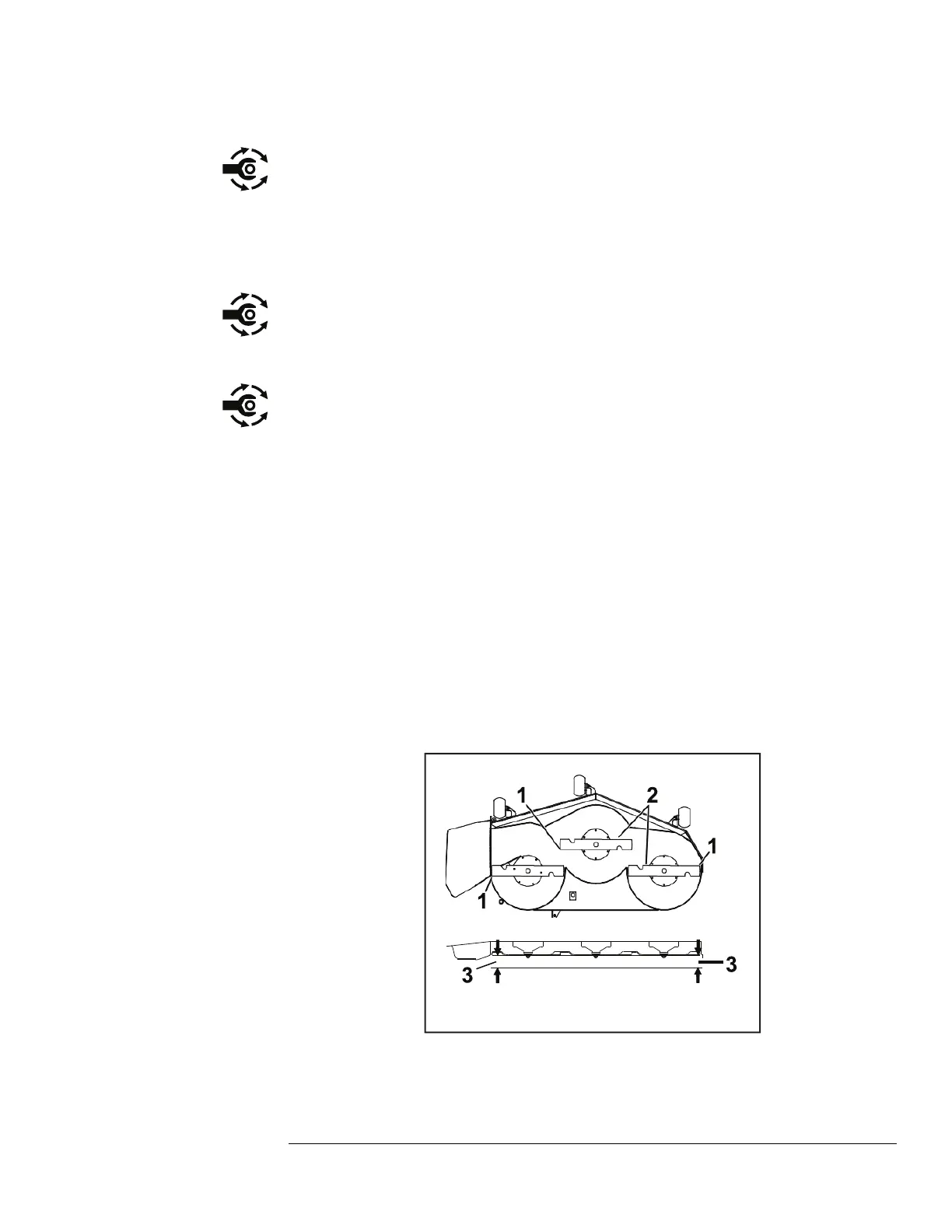 Page #83 background image