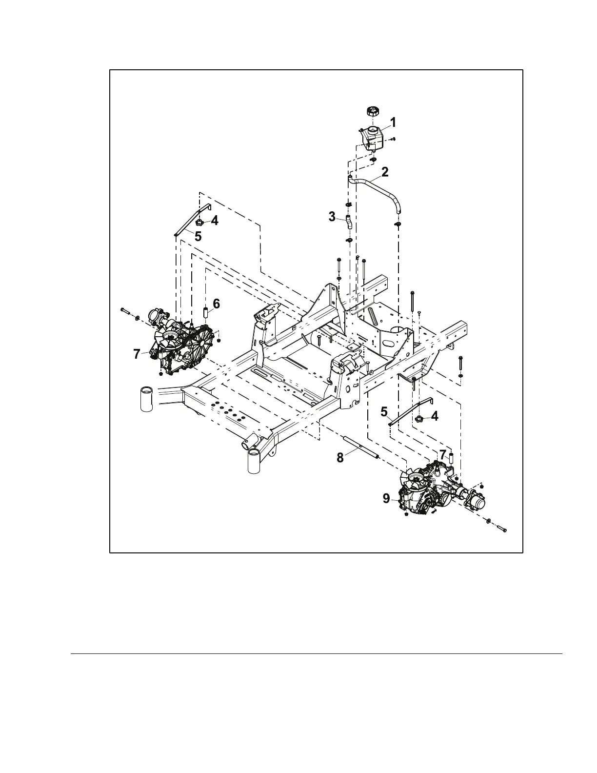 Page #89 background image