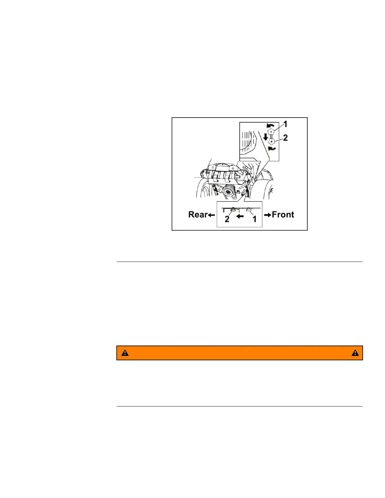 Page #91 background image