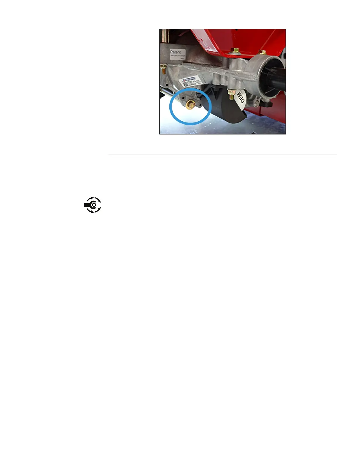 Page #97 background image