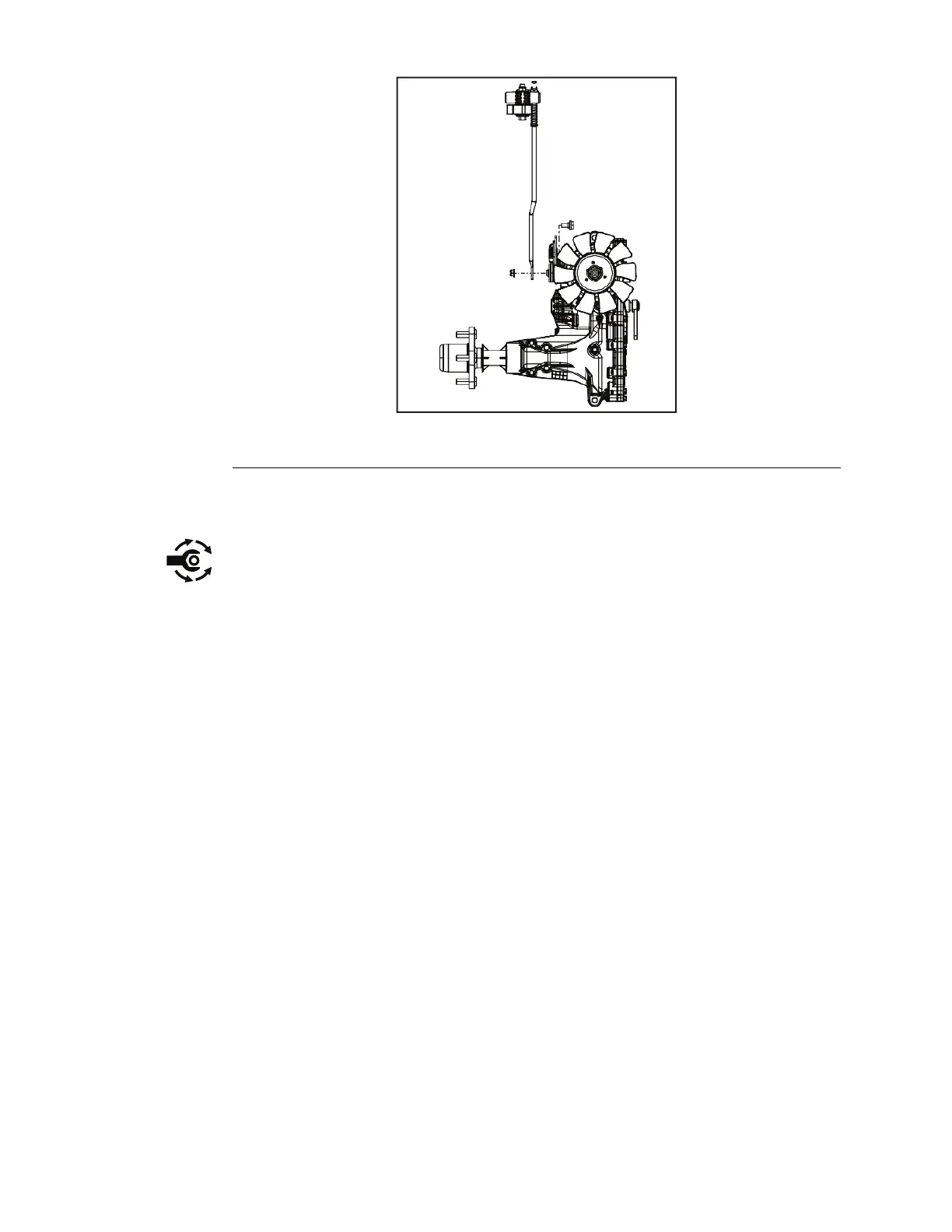 Page #98 background image