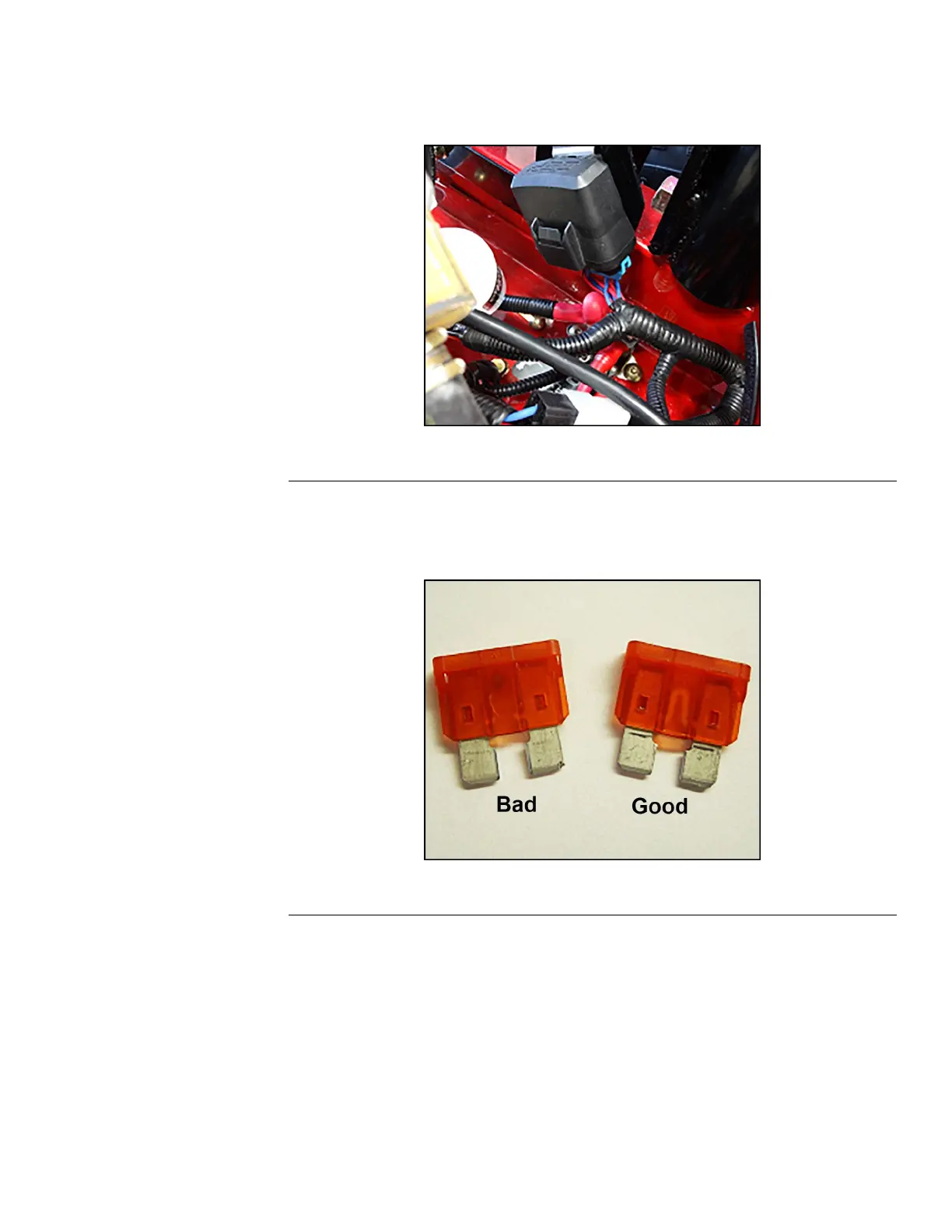 Page #103 background image