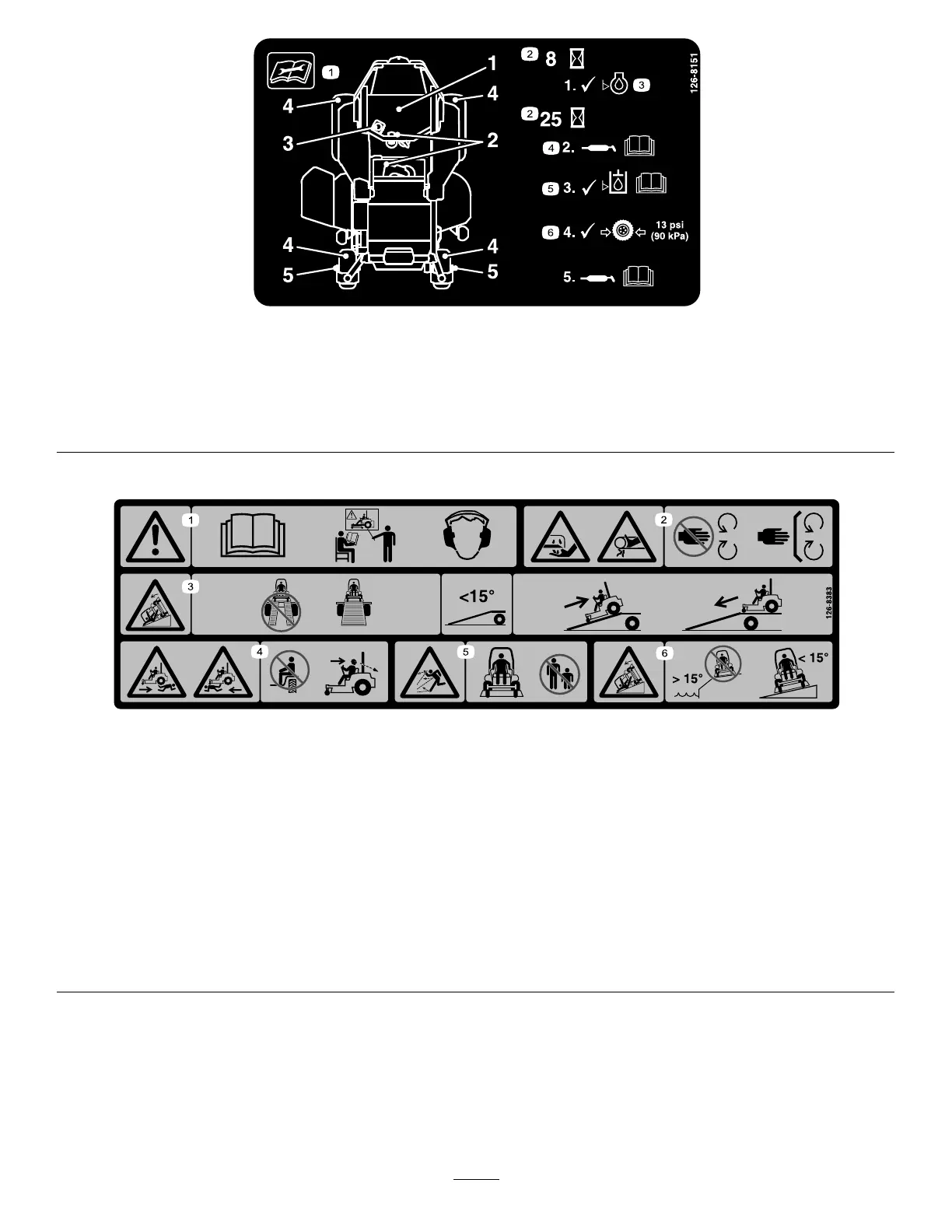Page #12 background image