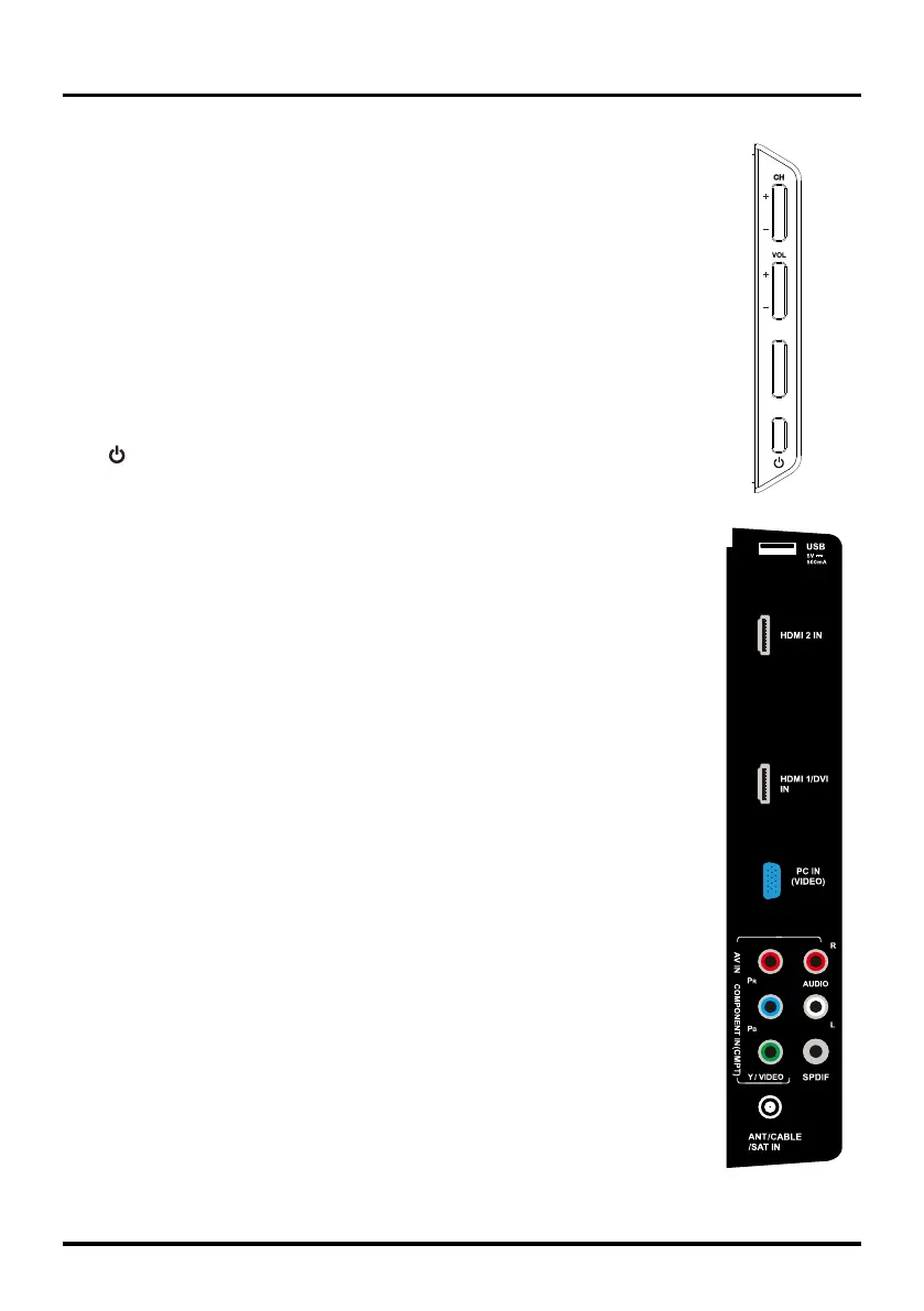 Page #34 background image