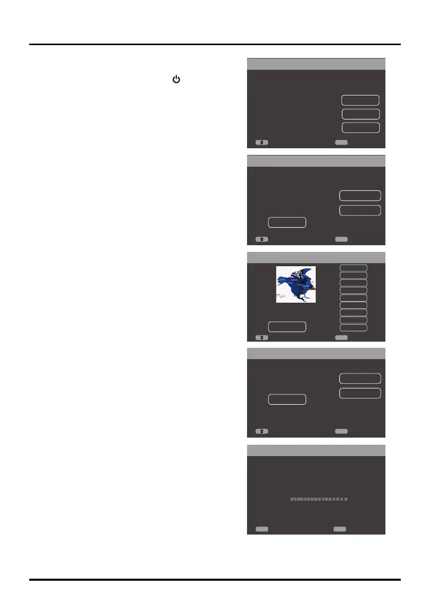 Page #39 background image