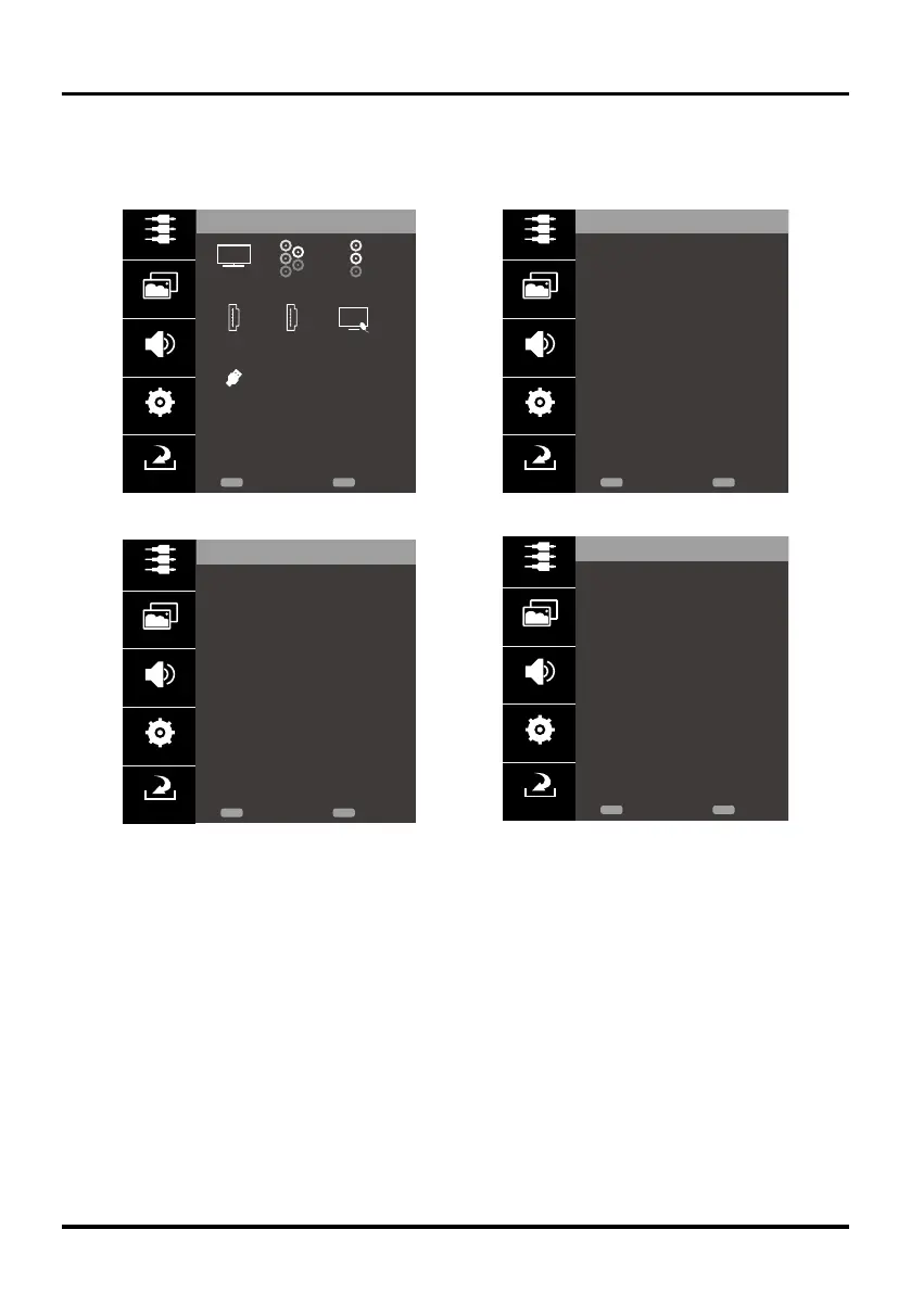 Page #40 background image