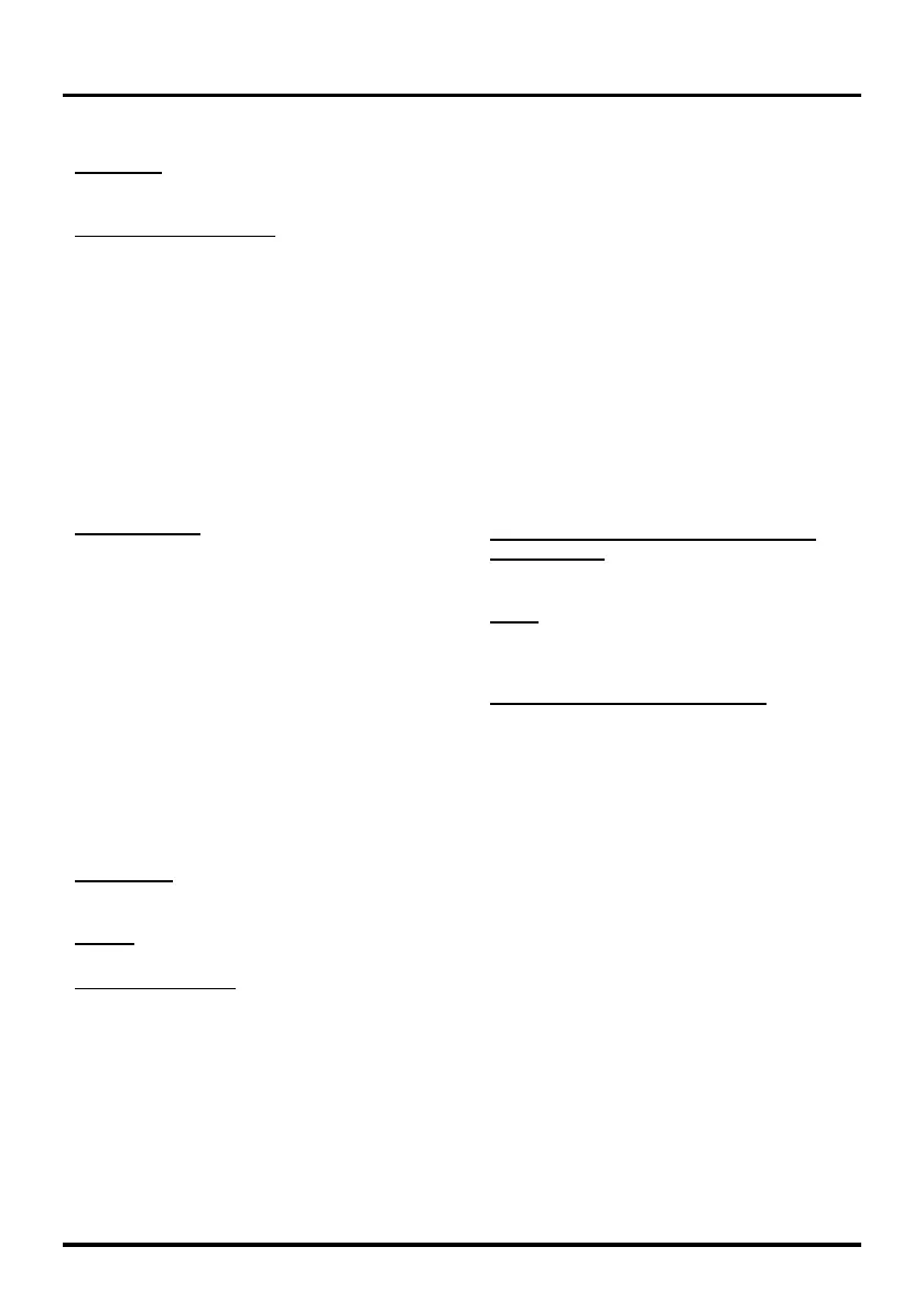 Page #42 background image