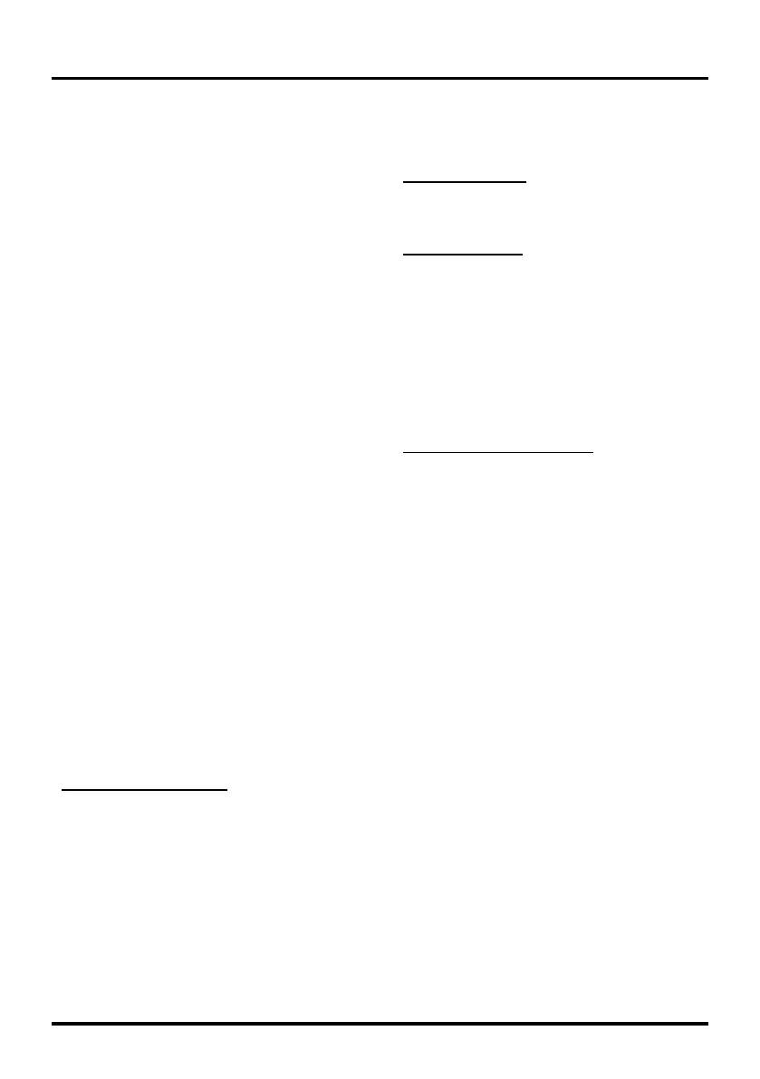 Page #44 background image