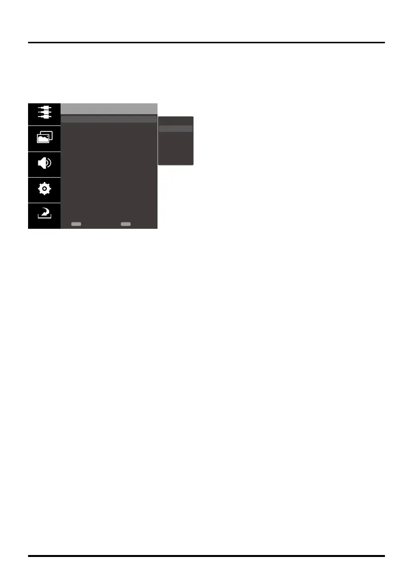 Page #14 background image