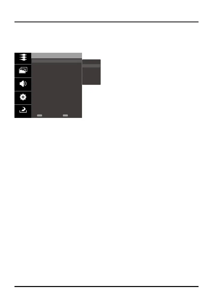 Page #41 background image