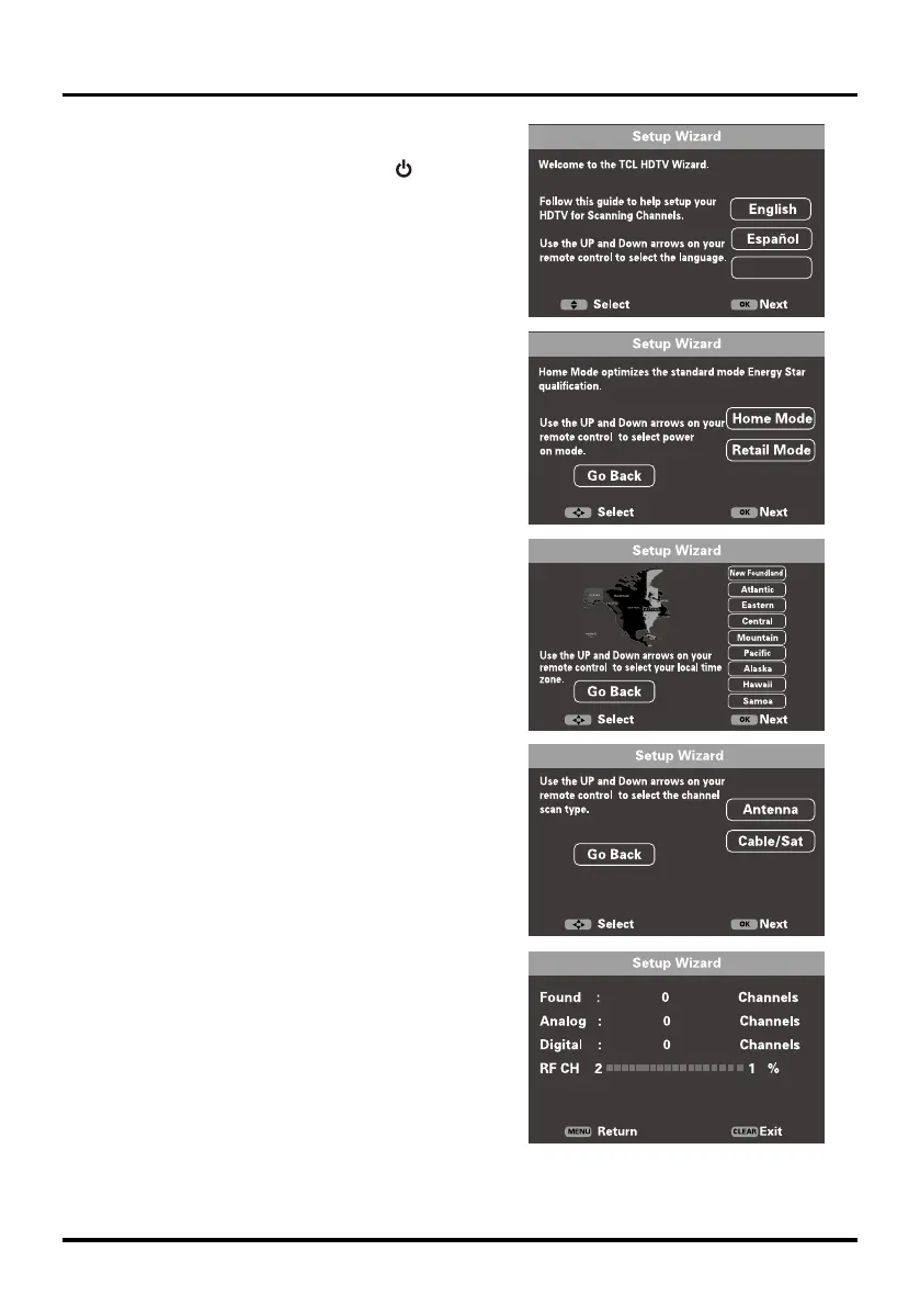 Page #12 background image