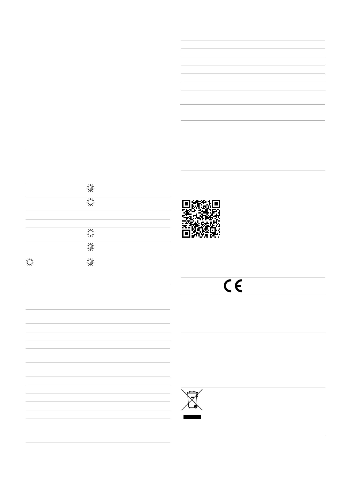 Page #33 background image