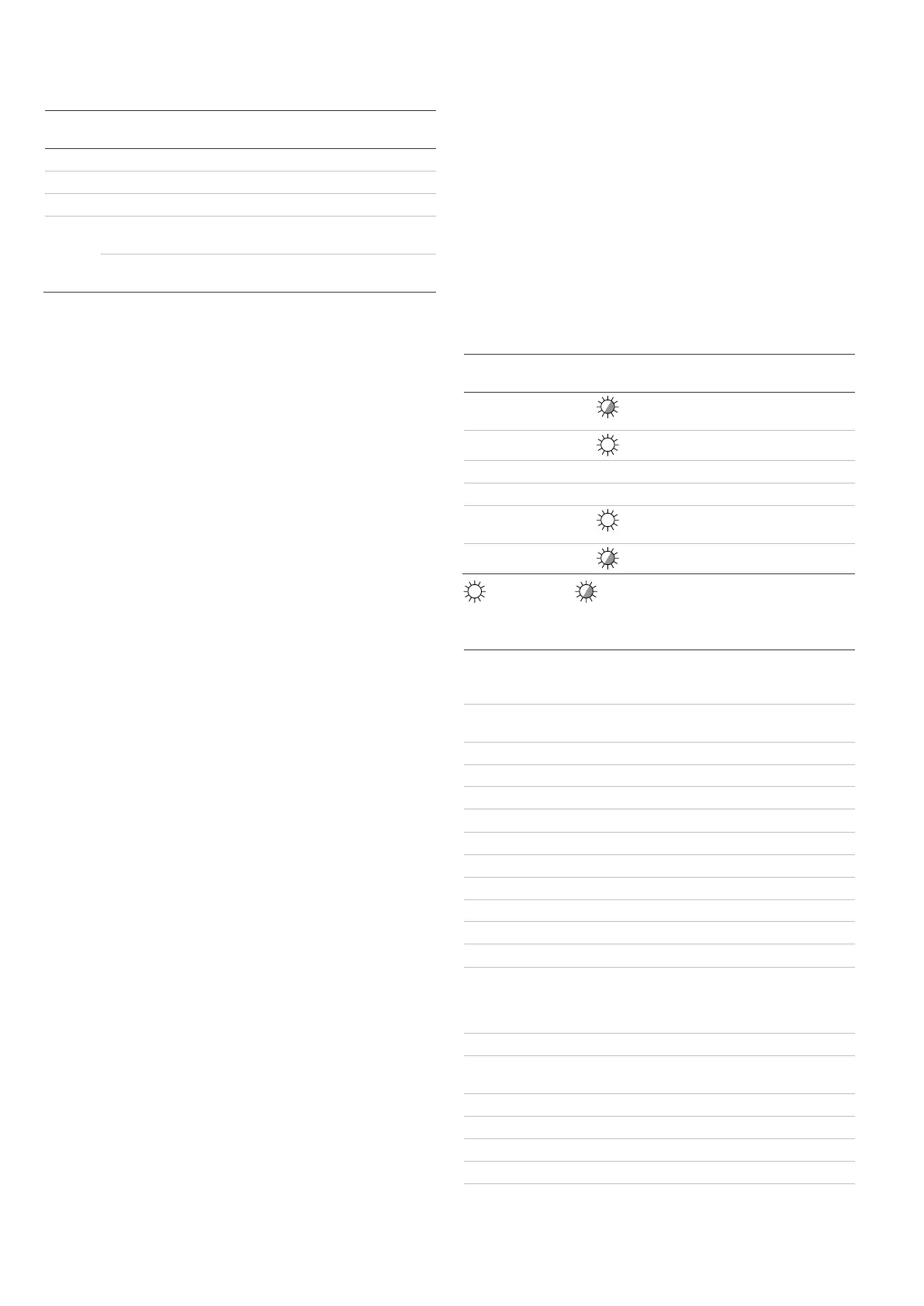 Page #40 background image