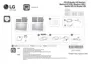 Preview: Manual