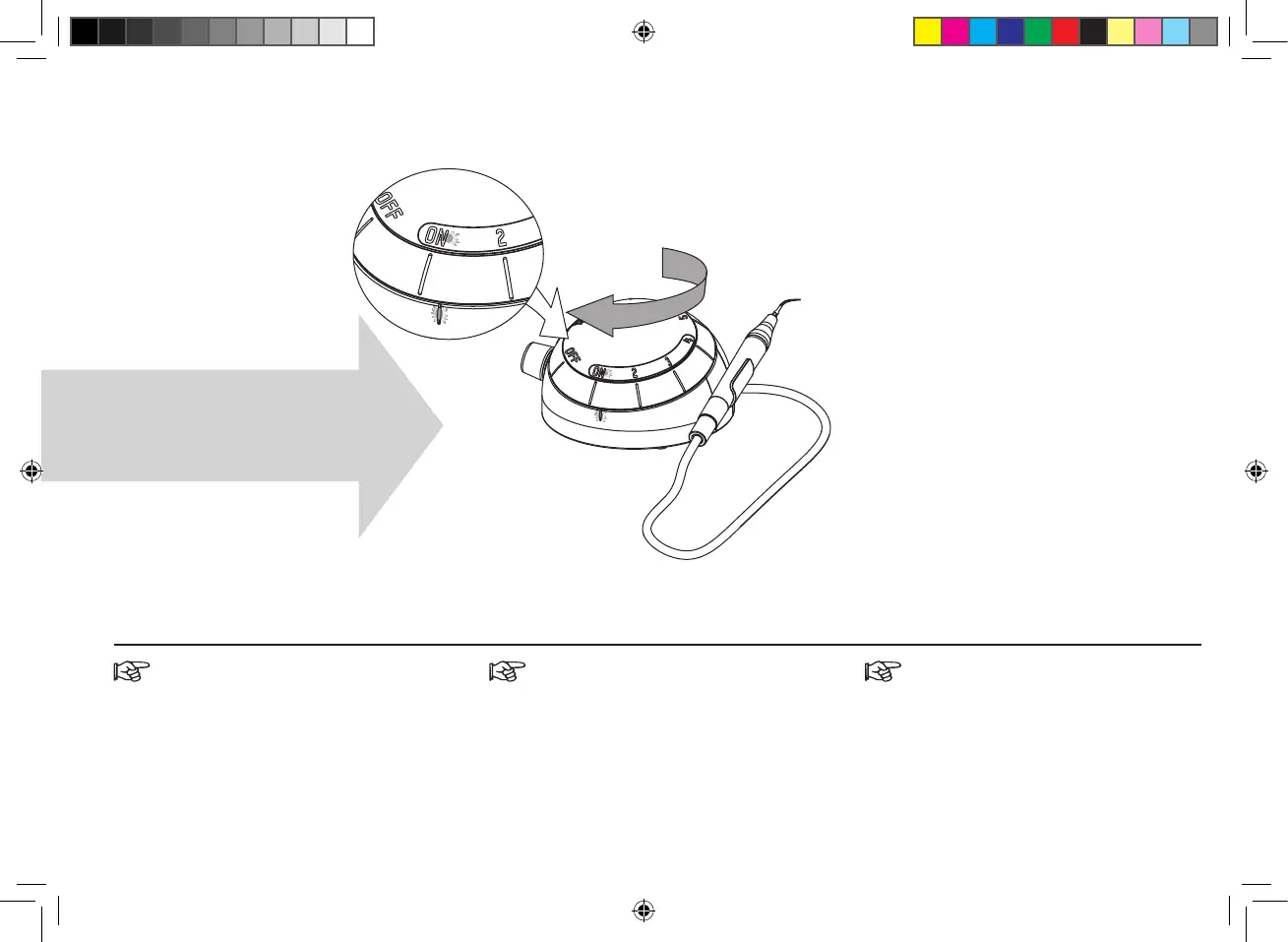Page #29 background image