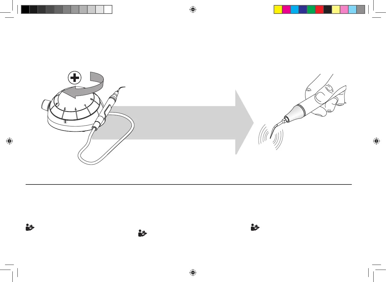 Page #30 background image