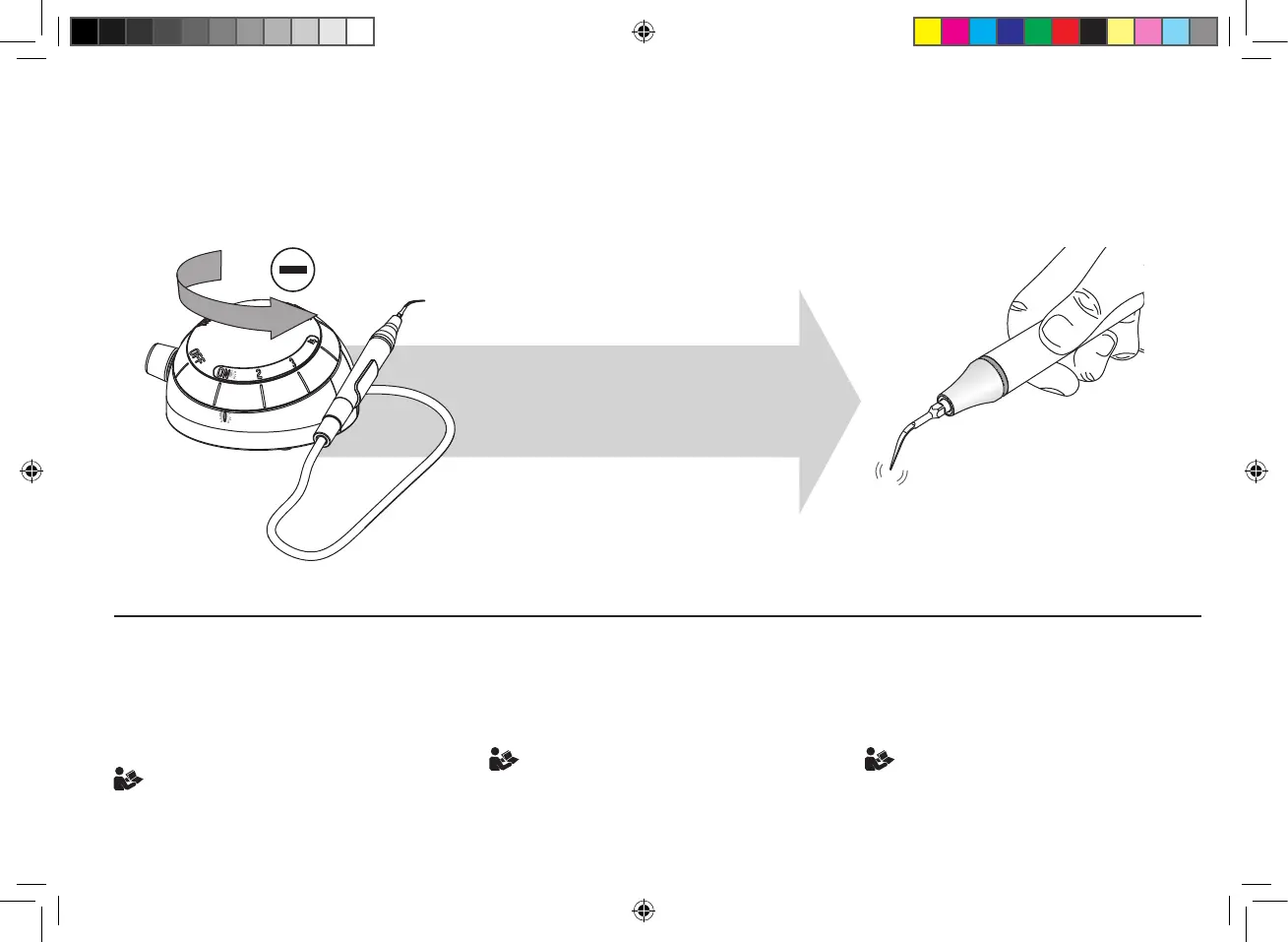 Page #31 background image
