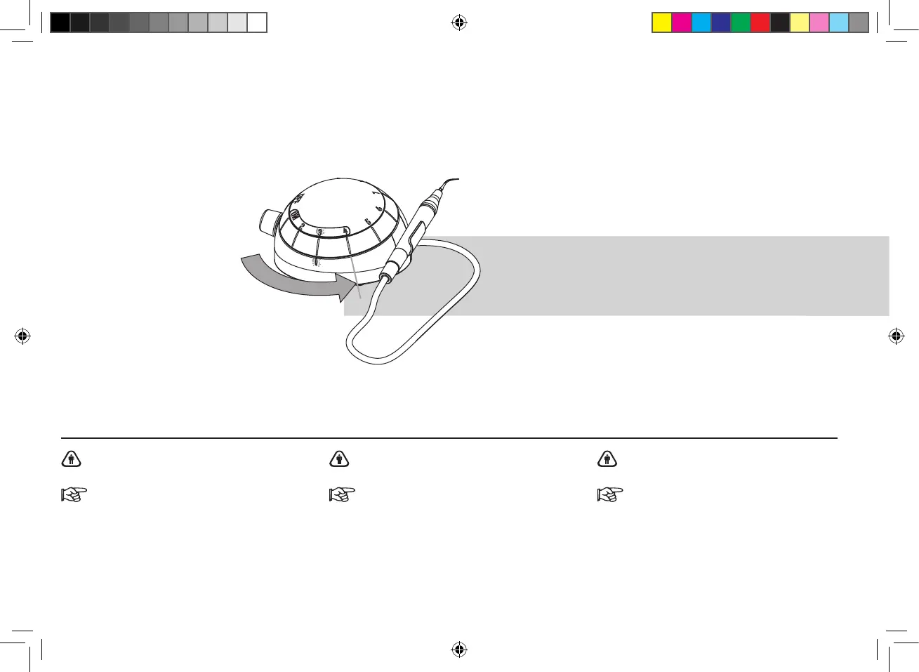 Page #32 background image