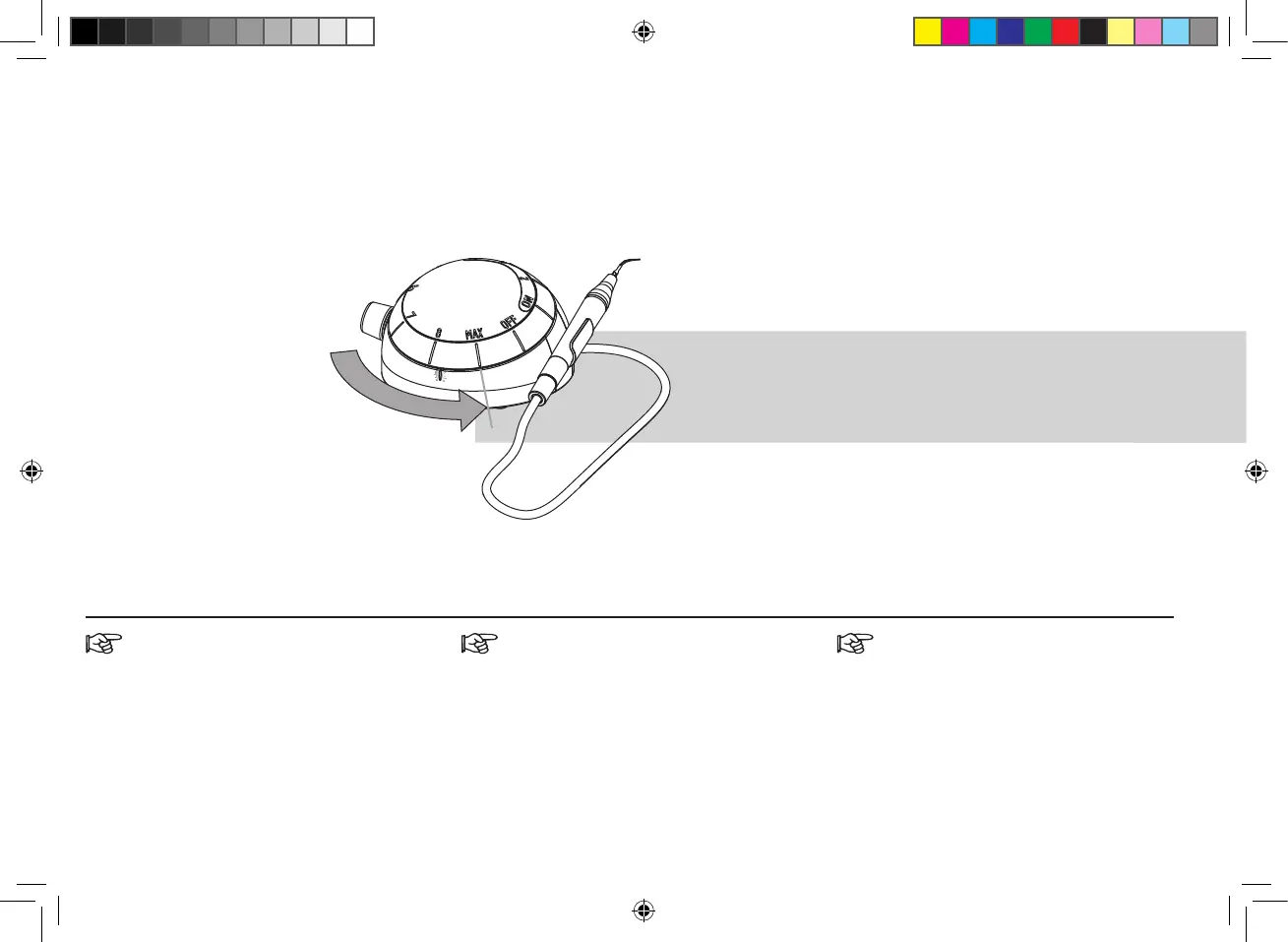 Page #34 background image