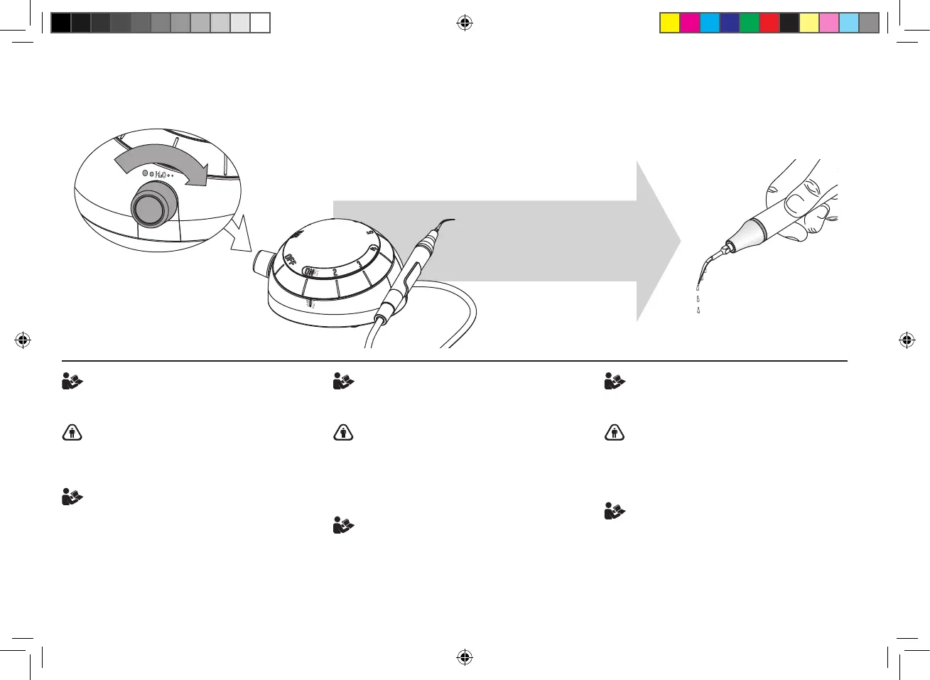 Page #36 background image