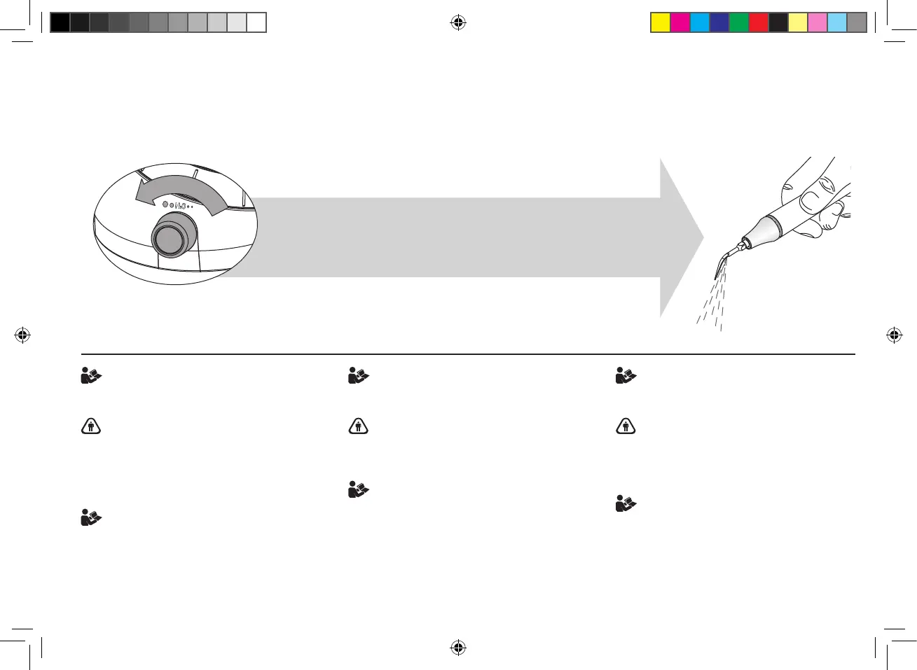 Page #37 background image