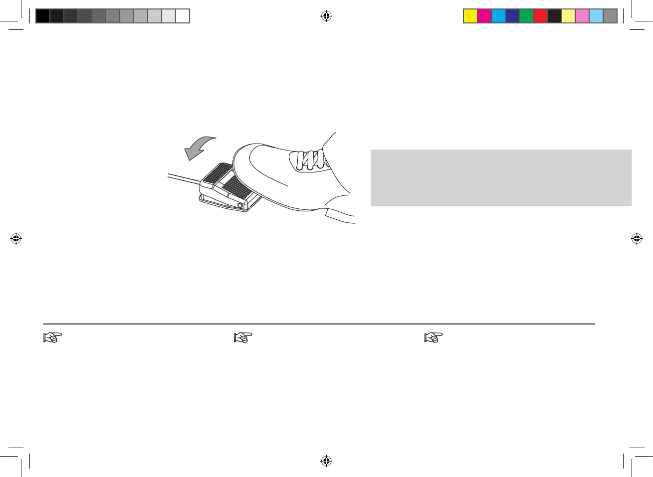 Page #38 background image