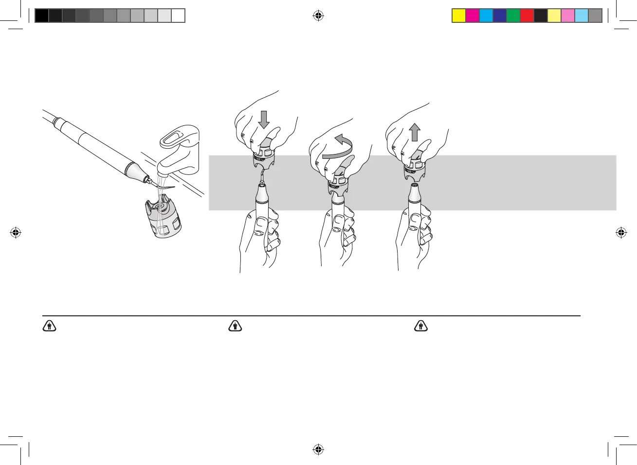 Page #40 background image