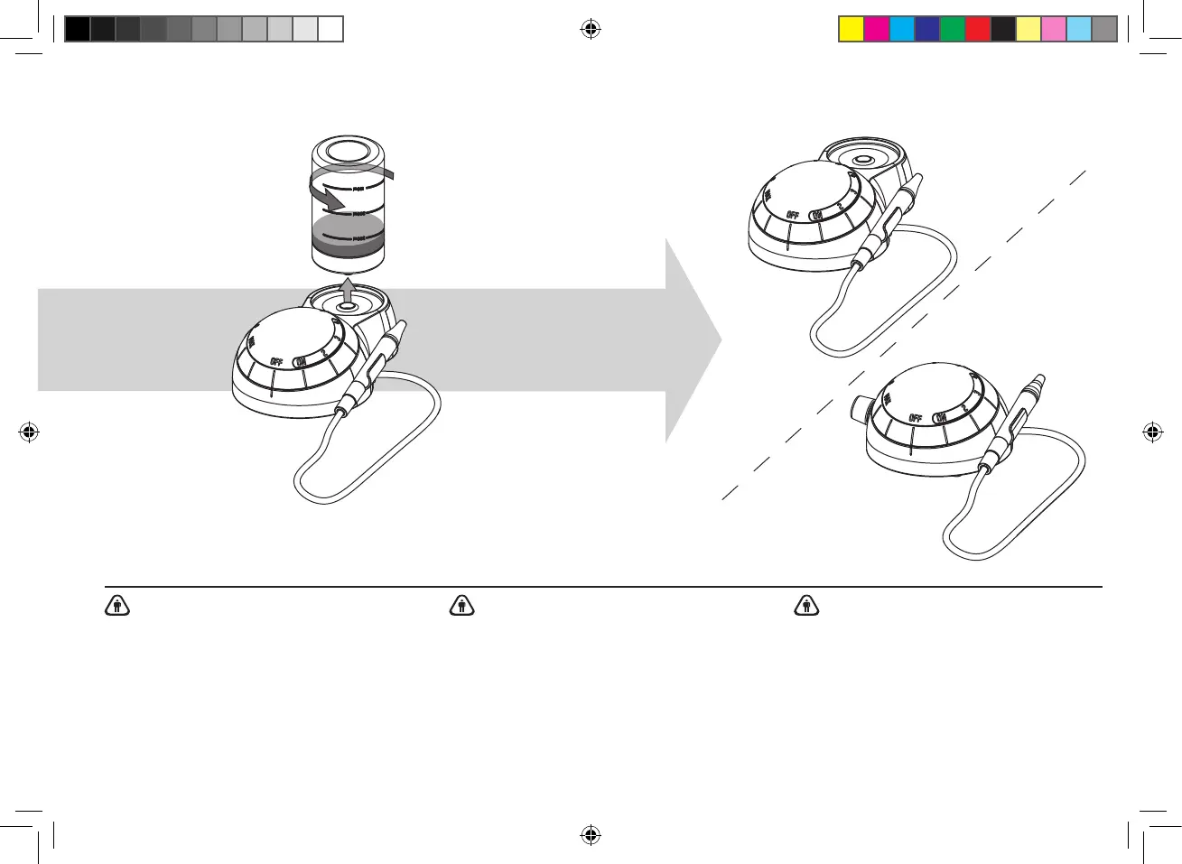 Page #41 background image