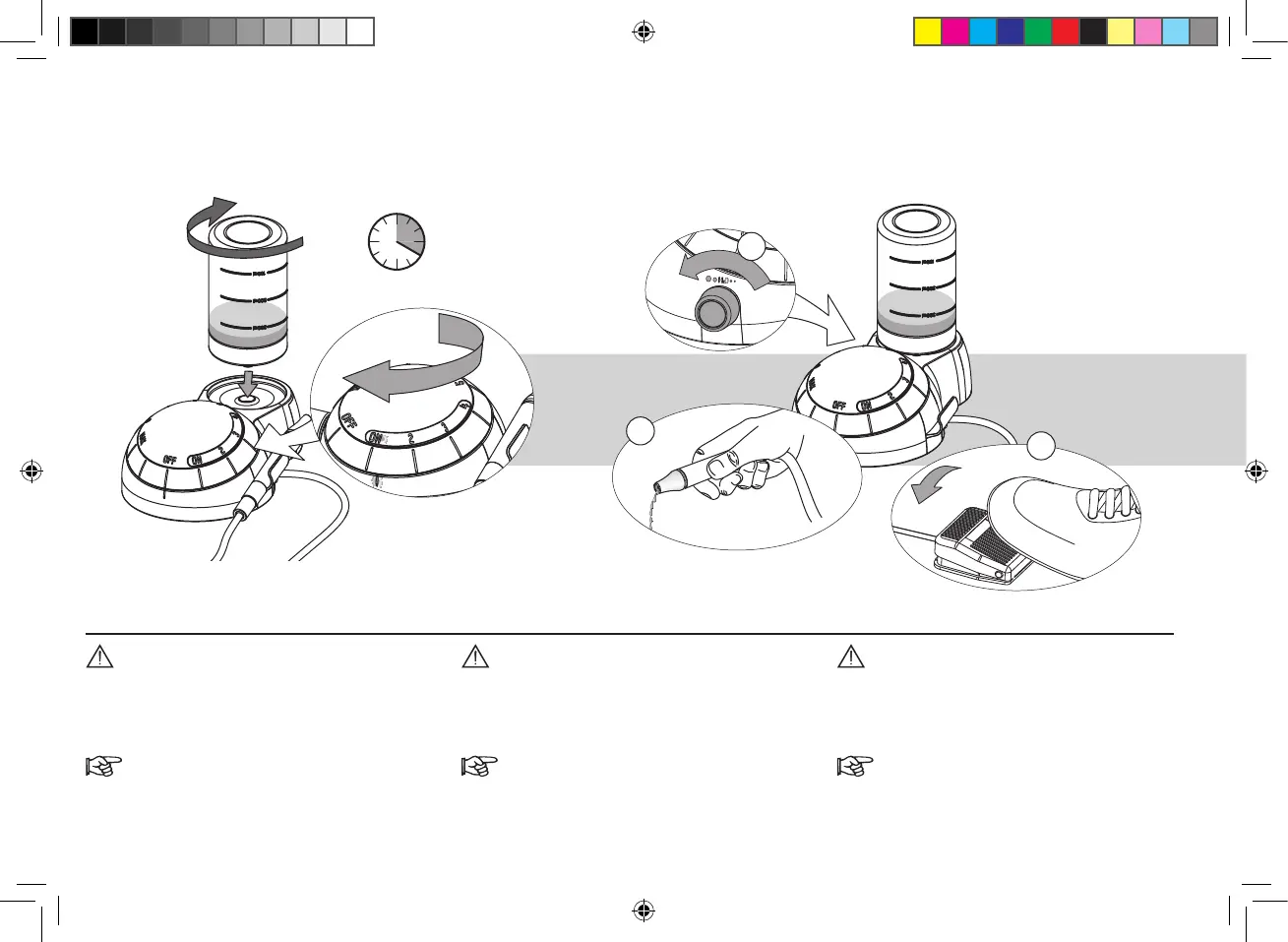 Page #42 background image