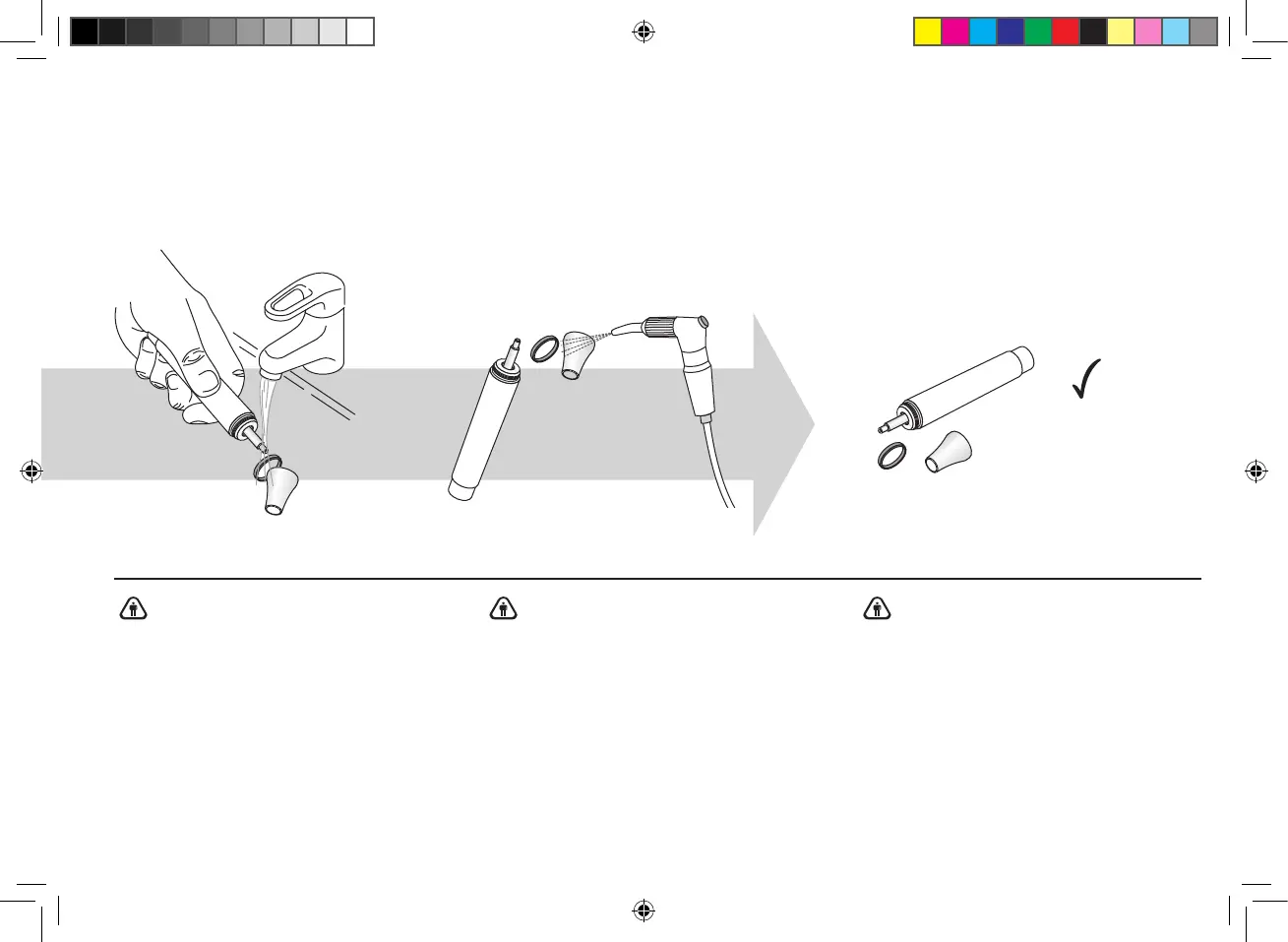 Page #45 background image
