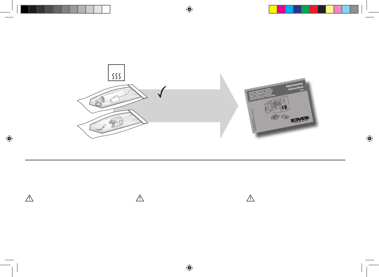 Page #46 background image